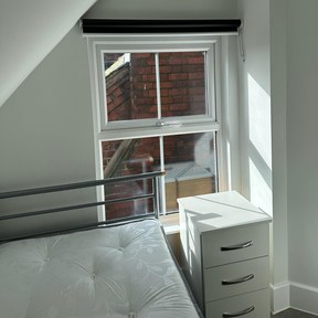 After Builders Cleaner UK